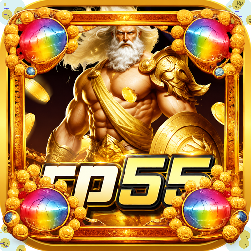 rp55 — galeri pratinjau - APK Resmi