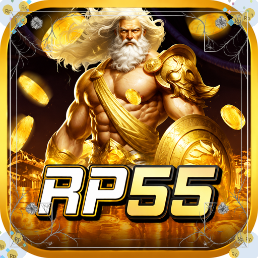 rp55 — galeri pratinjau Resmi APK